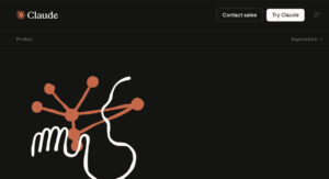 Claude AI – Advanced AI Assistant for Safer, Smarter Conversations