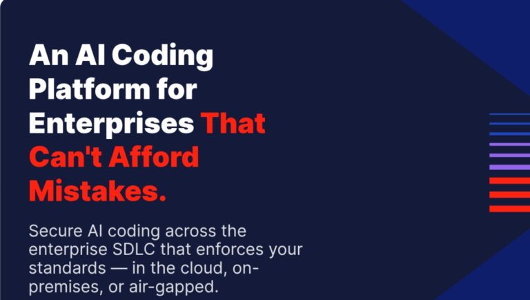 TabNine – AI Code Completion Tool